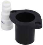 KAMOKA Ochranná sada tlmiča proti prachu KAMOKA 2020068 (2020068)