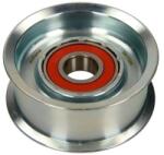 MAXGEAR Napínacia kladka rebrovaného klinového remeňa MAXGEAR 54-1324 (54-1324)