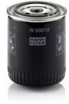 Mann-filter Olejový filter MANN-FILTER W 930/12 (W 930/12)