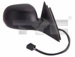 TYC Vonkajšie zrkadlo TYC 337-0037 (337-0037)