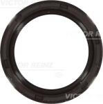 Victor Reinz Tesniaci krúżok kľukového hriadeľa VICTOR REINZ 81-53256-00 (81-53256-00)