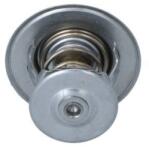 NRF Termostat chladenia NRF 725253 (725253)