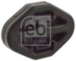 Febi Bilstein Držiak, výfukový systém FEBI BILSTEIN 12252 (12252)