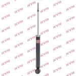 KYB Tlmič pérovania KYB 343436 (343436)