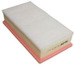 Alco Filter Vzduchový filter ALCO FILTER MD-8176 (MD-8176)