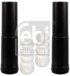 Febi Bilstein Ochranná sada tlmiča proti prachu FEBI BILSTEIN 178554 (178554)