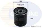 COMLINE Olejový filter COMLINE EOF325 (EOF325)