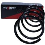 MAXGEAR Pružina podvozku MAXGEAR 60-0622D (60-0622D)