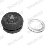 MONROE Sada na opravu, oporné ložisko pružiacej jednotky MONROE MK065 (MK065)