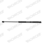 MONROE Pneumatická pružina kufor/ložný priestor MONROE ML5232 (ML5232)