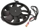 MAXGEAR Ventilátor chladenia motora MAXGEAR 71-0017 (71-0017)