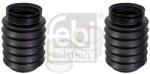 Febi Bilstein Ochranná sada tlmiča proti prachu FEBI BILSTEIN 180256 (180256)