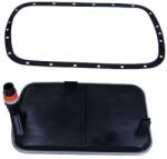 MAXGEAR Sada hydraulického filtra automatickej prevodovky MAXGEAR 26-1449 (26-1449)