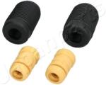 JAPANPARTS Ochranná sada tlmiča proti prachu JAPANPARTS KTP-205 (KTP-205)