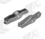 AE Vahadlo pre riadenie motora AE FOL242 (FOL242)