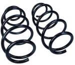 MAXGEAR Pružina podvozku MAXGEAR 60-0936D (60-0936D)