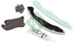 Schaeffler INA Sada rozvodovej reťaze Schaeffler INA 559 1800 20 (559 1800 20)
