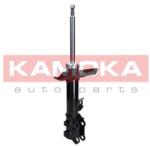 KAMOKA Tlmič pérovania KAMOKA 2000061 (2000061)