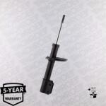 MONROE Tlmič pérovania MONROE G7456 (G7456)