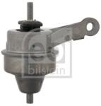 Febi Bilstein Uloženie, motor FEBI BILSTEIN 31862 (31862)