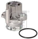 Febi Bilstein Vodné čerpadlo, chladenie motora FEBI BILSTEIN 24360 (24360)