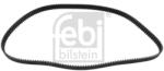 Febi Bilstein Ozubený remeň FEBI BILSTEIN 17477 (17477)