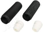 JAPANPARTS Ochranná sada tlmiča proti prachu JAPANPARTS KTP-0313 (KTP-0313)