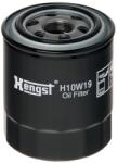 Hengst Filter Olejový filter HENGST FILTER H10W19 (H10W19)