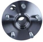 MAXGEAR Súprava ložísk kolesa MAXGEAR 33-1292 (33-1292)