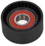 MAXGEAR Napínacia kladka rebrovaného klinového remeňa MAXGEAR 54-1010 (54-1010)