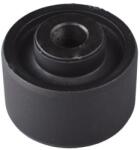 TEDGUM Uloženie, tlmič pruženia TEDGUM TED54185 (TED54185)