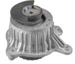 LEMFÖRDER Uloženie, motor LEMFÖRDER 43673 01 (43673 01)