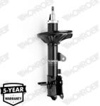 MONROE Tlmič pérovania MONROE G7313 (G7313)