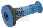 Febi Bilstein Doraz, pruženie FEBI BILSTEIN 185283 (185283)