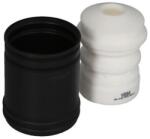 KAMOKA Ochranná sada tlmiča proti prachu KAMOKA 2020239 (2020239)