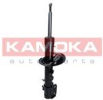 KAMOKA Tlmič pérovania KAMOKA 2000146 (2000146)