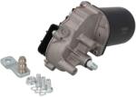 KAMOKA Motor stieračov KAMOKA 3100101 (3100101)