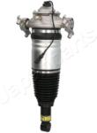 JAPANPARTS Vzduchová pružina JAPANPARTS MM-AS093 (MM-AS093)