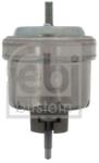 Febi Bilstein Uloženie, motor FEBI BILSTEIN 03829 (03829)