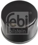 Febi Bilstein Olejový filter FEBI BILSTEIN 183858 (183858)