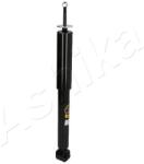 ASHIKA Tlmič pérovania ASHIKA MA-40053 (MA-40053)