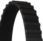 Continental Ctam Ozubený remeň CONTINENTAL CTAM CT689 (CT689)