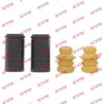 KYB Ochranná sada tlmiča proti prachu KYB 917302 (917302)