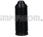 Original Imperium Ochranný kryt/manžeta, tlmič pérovania ORIGINAL IMPERIUM I32267 (I32267)