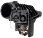 Febi Bilstein Termostat chladenia FEBI BILSTEIN 171575 (171575)