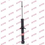 KYB Tlmič pérovania KYB 341204 (341204)