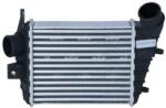 NRF Chladič plniaceho vzduchu NRF 30123A (30123A)