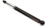 MAXGEAR Tlmič pérovania MAXGEAR 11-0520 (11-0520)