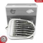 ESEN SKV Riadiaca jednotka osvetlenia ESEN SKV 59SKV229 (59SKV229)