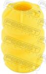FEBEST Doraz, pruženie FEBEST FDD-CA2SR (FDD-CA2SR)